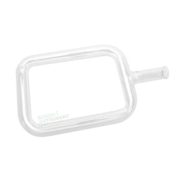 Liquid Convection Apparatus
